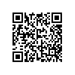 FW-50-03-F-D-215-151 QRCode