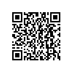 FW-50-03-F-D-215-160-A-P-TR QRCode