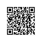 FW-50-03-F-D-215-160 QRCode