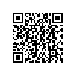 FW-50-03-F-D-225-065-A QRCode