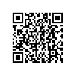 FW-50-03-F-D-225-065-EP-A QRCode