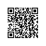 FW-50-03-F-D-225-065 QRCode