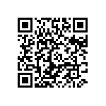 FW-50-03-F-D-236-164-A-P-TR QRCode