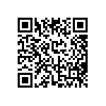 FW-50-03-F-D-250-065-A QRCode