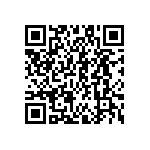 FW-50-03-F-D-250-065-ES QRCode