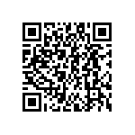 FW-50-03-F-D-250-075 QRCode