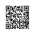 FW-50-03-F-D-250-090 QRCode