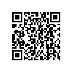 FW-50-03-F-D-250-100 QRCode