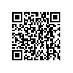 FW-50-03-F-D-250-120 QRCode