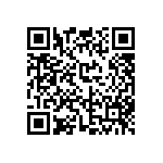 FW-50-03-F-D-260-090 QRCode