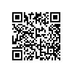 FW-50-03-F-D-265-065 QRCode