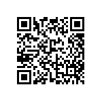 FW-50-03-F-D-267-090 QRCode