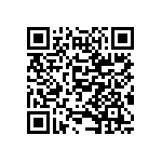 FW-50-03-F-D-275-078-A-TR QRCode