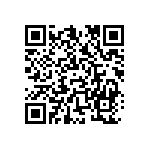 FW-50-03-F-D-275-078-A QRCode