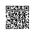 FW-50-03-F-D-275-078 QRCode
