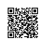 FW-50-03-F-D-275-080 QRCode