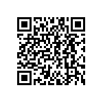 FW-50-03-F-D-285-065-A-P QRCode