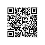 FW-50-03-F-D-285-065 QRCode