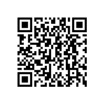 FW-50-03-F-D-303-065 QRCode