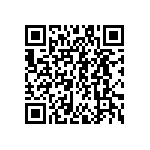 FW-50-03-F-D-315-065-A QRCode