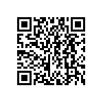 FW-50-03-F-D-335-065-ES QRCode