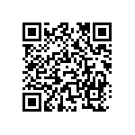 FW-50-03-F-D-335-065-P QRCode