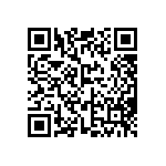 FW-50-03-G-D-125-200-P QRCode