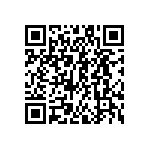 FW-50-03-G-D-163-065 QRCode