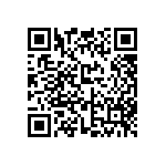 FW-50-03-G-D-163-090 QRCode