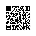 FW-50-03-G-D-163-120 QRCode