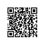 FW-50-03-G-D-194-098 QRCode