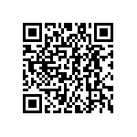 FW-50-03-G-D-200-069-P QRCode