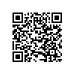 FW-50-03-G-D-200-075-TR QRCode