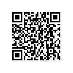 FW-50-03-G-D-200-096 QRCode