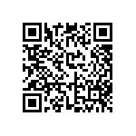 FW-50-03-G-D-200-105 QRCode