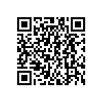 FW-50-03-G-D-200-200 QRCode