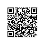 FW-50-03-G-D-215-065-A QRCode