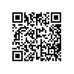 FW-50-03-G-D-215-140-A QRCode