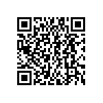 FW-50-03-G-D-215-155-A QRCode