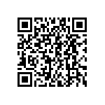 FW-50-03-G-D-228-065-A QRCode