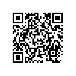 FW-50-03-G-D-228-075-A-P-TR QRCode