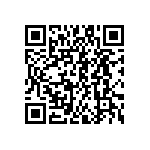 FW-50-03-G-D-228-075-A QRCode