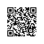 FW-50-03-G-D-228-075-EP-A-P-TR QRCode