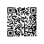 FW-50-03-G-D-230-100-A QRCode