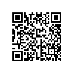 FW-50-03-G-D-233-075 QRCode