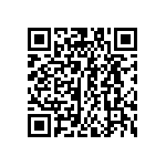 FW-50-03-G-D-233-098 QRCode