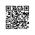 FW-50-03-G-D-237-157 QRCode