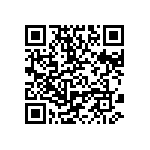 FW-50-03-G-D-240-085 QRCode