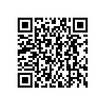 FW-50-03-G-D-245-065 QRCode