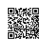 FW-50-03-G-D-250-100 QRCode